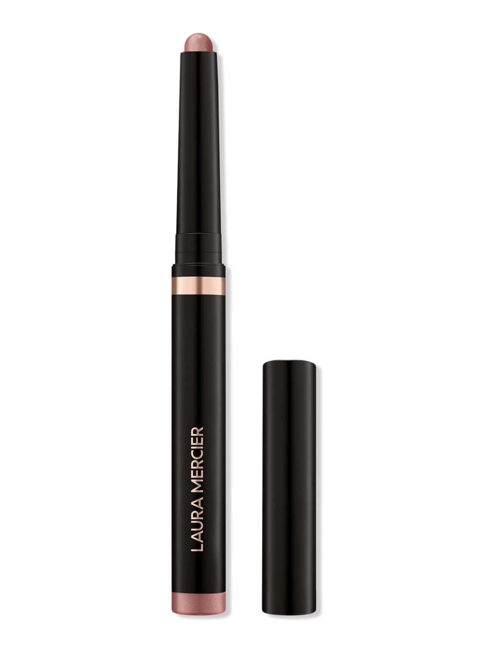 Laura Mercier Caviar Stick Eyeshadow; Modern Rose